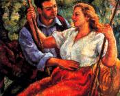 胡安 路易斯 洛佩斯 加西亚 : -Unknown